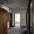 Office Space For Rent 5 thumbnail