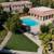 in Paso Robles CA, Studio/1B, Salt Water Pool/Heated 7 thumbnail