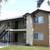 Come Check Out Our Floor Plan!! Large Two Bedroom!!! 7 thumbnail