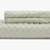 4 NEW Q/K  BOHO/SHABBY CHIC/SILK/EGYPTIAN COTTON COMFORTERS - ALLNEW 11 thumbnail
