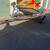 2022 SEADOO SPARK 2 thumbnail