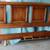 Mid Century Modern Headboard 1 thumbnail