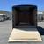 102 X 20 Interstate LoadRunner Enclosed Car Carrier Cargo Trailer 10K 5 thumbnail