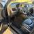 2017 Jeep Cherokee Latitude – Clean Title 2 thumbnail