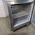 COMMERCIAL RESTAURANT EQUIPMENT ONLINE AUCTION 15 thumbnail