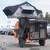 2025 Sunray 109 Sport, Tent Bed, Outdoor Kitchen, #RV014106 4 thumbnail