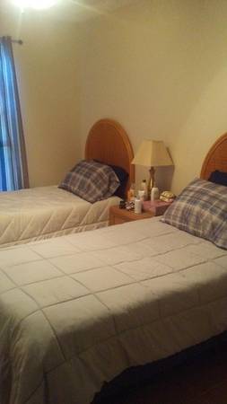 $2,500 / 2br - 625ft2 - 2 Bd 1 Bath Keonekai Vill (Kihei)63939534986627120