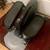 InMotion E3000 Compact Strider - Under Desk Bicycle/Stepper 2 thumbnail