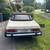 1985  380sl 3 thumbnail