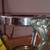 Glass ware 12 thumbnail