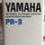 Vintage Yamaha PortaSound PSS-30 Electronic Keyboard 8 thumbnail