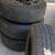 Dodge OEM rims 3 thumbnail