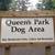 🐕🐕‍🦺 2 Pets, 2 People, 2 Bed, 2 Bath, Carport, Fully Fenced 13 thumbnail