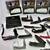Pocket Knife Collection 2 thumbnail