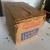 Lionel ZW 275 Watt Transformer BOX 1 thumbnail