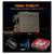 Wireless Trailer Lights Magnetic LED Tail Light for Towing Truck Recha 5 thumbnail