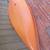 Sun dolphin Aruba 8 SS kayak 3 thumbnail