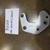 9020 Mr Gasket / Hurst 4 Speed Mustang Shifter Adaptor 1 thumbnail