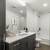 🏡 Spacious 1BR with Modern Finishes! Tour Today! 8 thumbnail