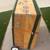 PORTABLE BASEBALL PITCHING MOUND!!! 8 thumbnail