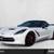 2016 Chevrolet Corvette Z51 3LT Chevy 1 thumbnail