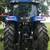 New Holland T7.250 2012 Diesel 6.7L Engine Power Command Trans 4 thumbnail