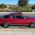 *TRADE?  1966 *Plymouth BARRACUDA* MOPAR Fastback - Nice! 4 thumbnail