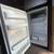 RV Dometic DM2852LBX Refrigerator **Needs Cooling Unit** 2 thumbnail