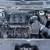 2014 Ford Explorer (Low Miles/1 Ownwer/Excellent Condition) 16 thumbnail