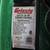 Grizzly Industrial Power Feeder Model G4173 120v 1/8hp 4 thumbnail