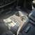 2021 Honda Ridgeline AWD All Wheel Drive Truck RTL-E Crew Cab 21 thumbnail