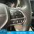 2023 Chrysler Pacifica Touring L 19 thumbnail