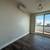 ✨🌇🎥 PENTHOUSE Duplex 6th-7th floors: In-Unit WD +XL Terrace! 2 baths 6 thumbnail