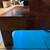 nail drying table 5 thumbnail