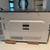 Sharp Carousel R-1214-T Under Cabinet Microwave - Stainless 5 thumbnail