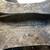 One 14 inch Honda Civic rim 4 lug 5 thumbnail