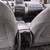 2008 Toyota Prius hybrid 9 thumbnail