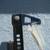 Farm Jack-48 in. lift, 6600 lb. capacity-never used 5 thumbnail