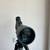 Vortex Razor HD 20-60x85 Spotting Scope Gen 1 - Angled 6 thumbnail
