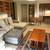 1 Bedroom/ 1 Bathroom fully furnished in law apartment for Rent 4 thumbnail