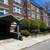 Second floor with private deck Inc Heat+Hot Water  Avail June 1 No Fee 9 thumbnail