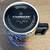 Collectible Starbucks Laolu Senbanjo Coffee Stories Art Mug 12oz 2 thumbnail