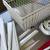 MISC. LOT OF CLOSETMAID HARDWARE 6 thumbnail