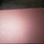 Microsoft surface laptop burgundy 3 thumbnail