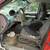 PARTING OUT 2005 FORD F150 5.4 AUTO 4X2 GOOD TRANSMISSION CALL US 6 thumbnail