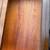 Mid Century Media center/Buffet/Credenza United Furniture. 5 thumbnail
