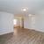 Spring, Humble & Conroe - 2 Months Free - House For Rent - Rent House 9 thumbnail