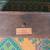 Lane Cedar Chest 4 thumbnail
