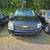 2011 chevrolet suburban 2 thumbnail