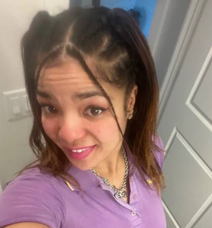 House manager, cleaner, cooker, general handy labor odd jobs 1